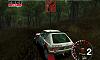 Colin McRae Rally 04 - Bild 151